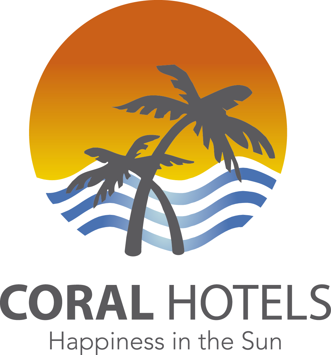 Coral Dreams